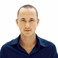 Отзыв от Карен - Visa DTV