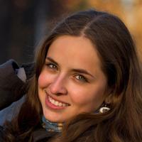 Отзыв от Василиса - Виза Destination Thailand